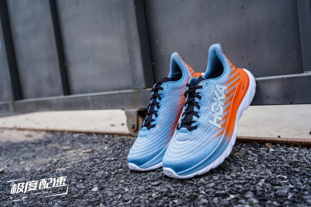 2022年国内跑鞋排行榜,学生跑鞋推荐2022年