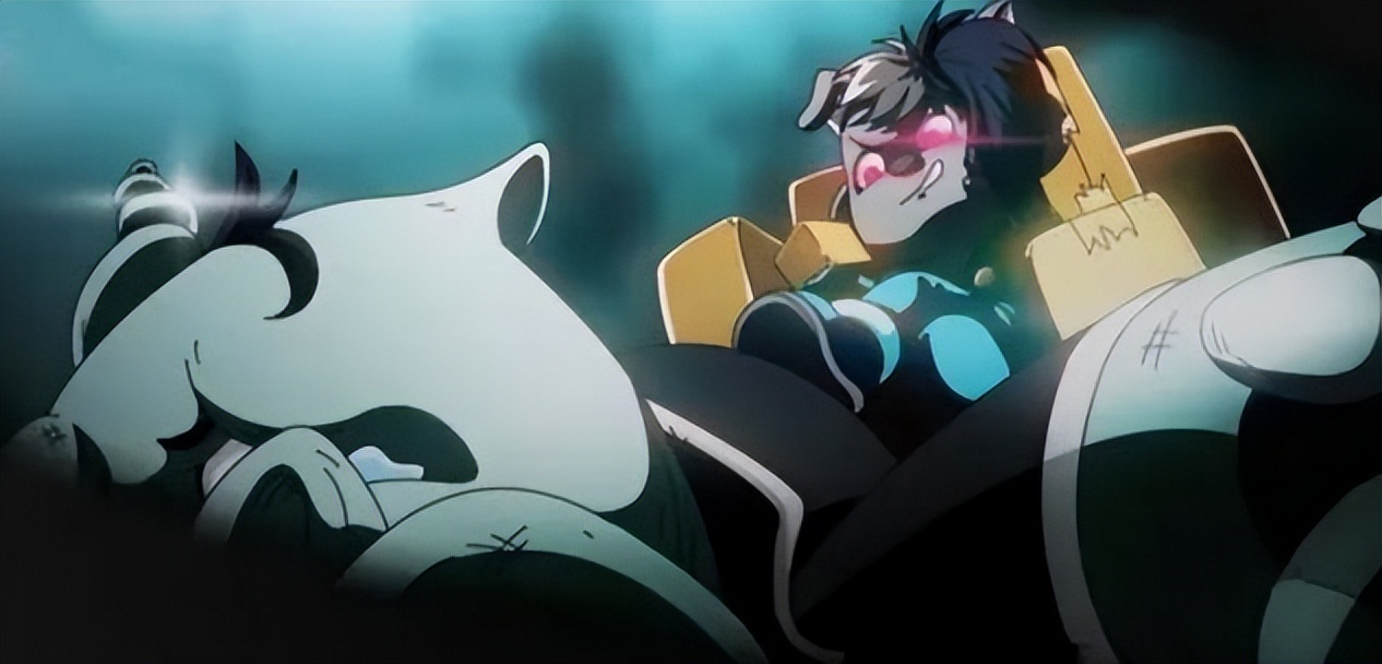 喜羊羊和小灰灰初次登场,喜羊羊与灰太狼小灰灰多少集出场