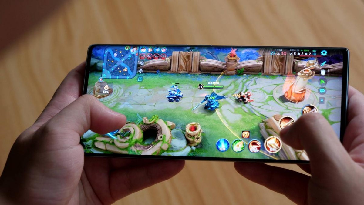 2799元的荣耀手机,荣耀2799元新手机