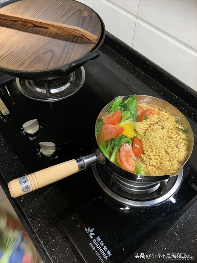 网易严选值得买的家居,网易严选值得买的东西