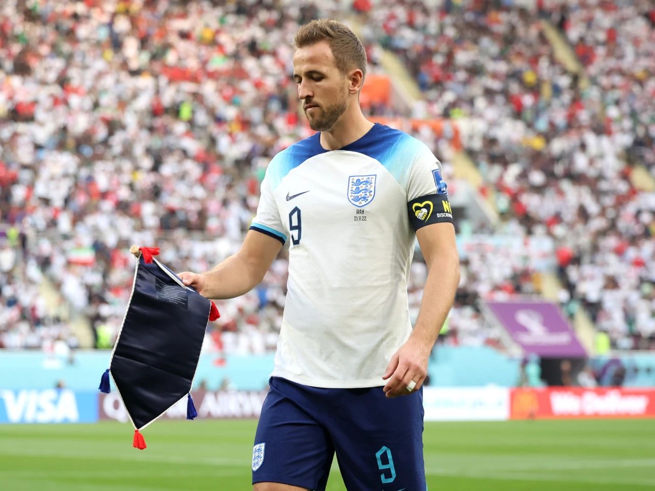 足球世界杯的历史,足球世界杯有多少年的历史了