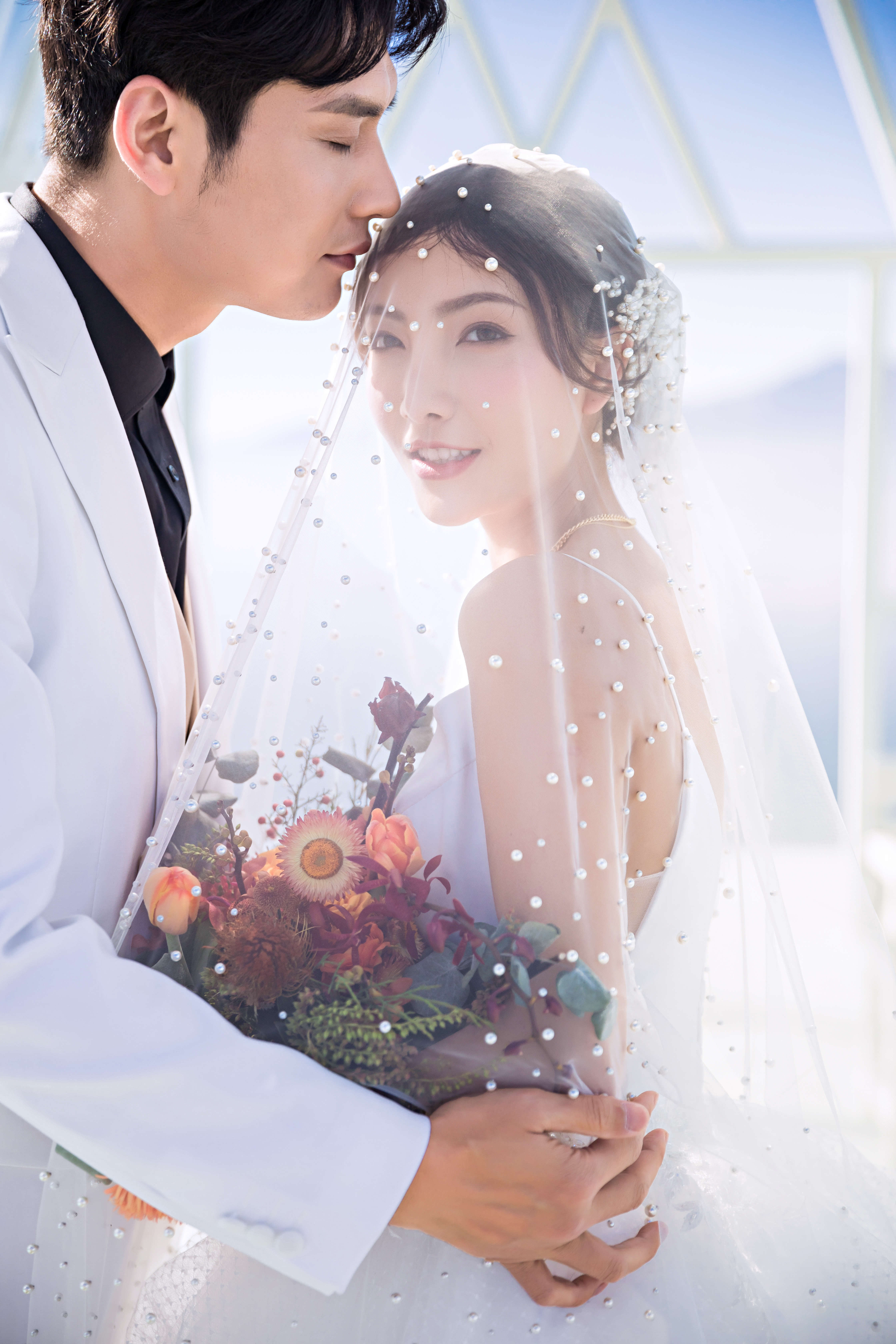 结婚女方要准备多少钱的嫁妆,结婚女方嫁妆需要准备多少钱