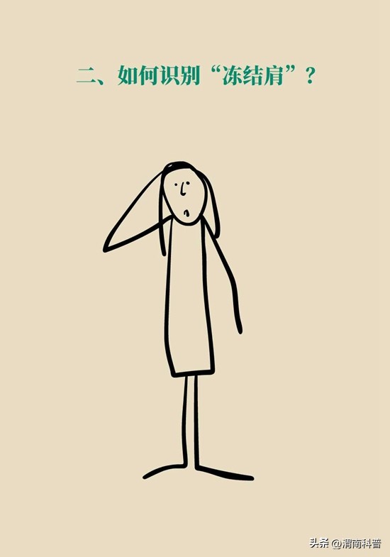 肩膀不抻不疼一抻就疼,肩膀往后伸疼