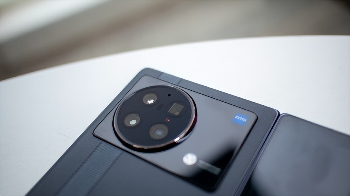 vivoXFold全面评测,vivoxfold评测超燃混剪