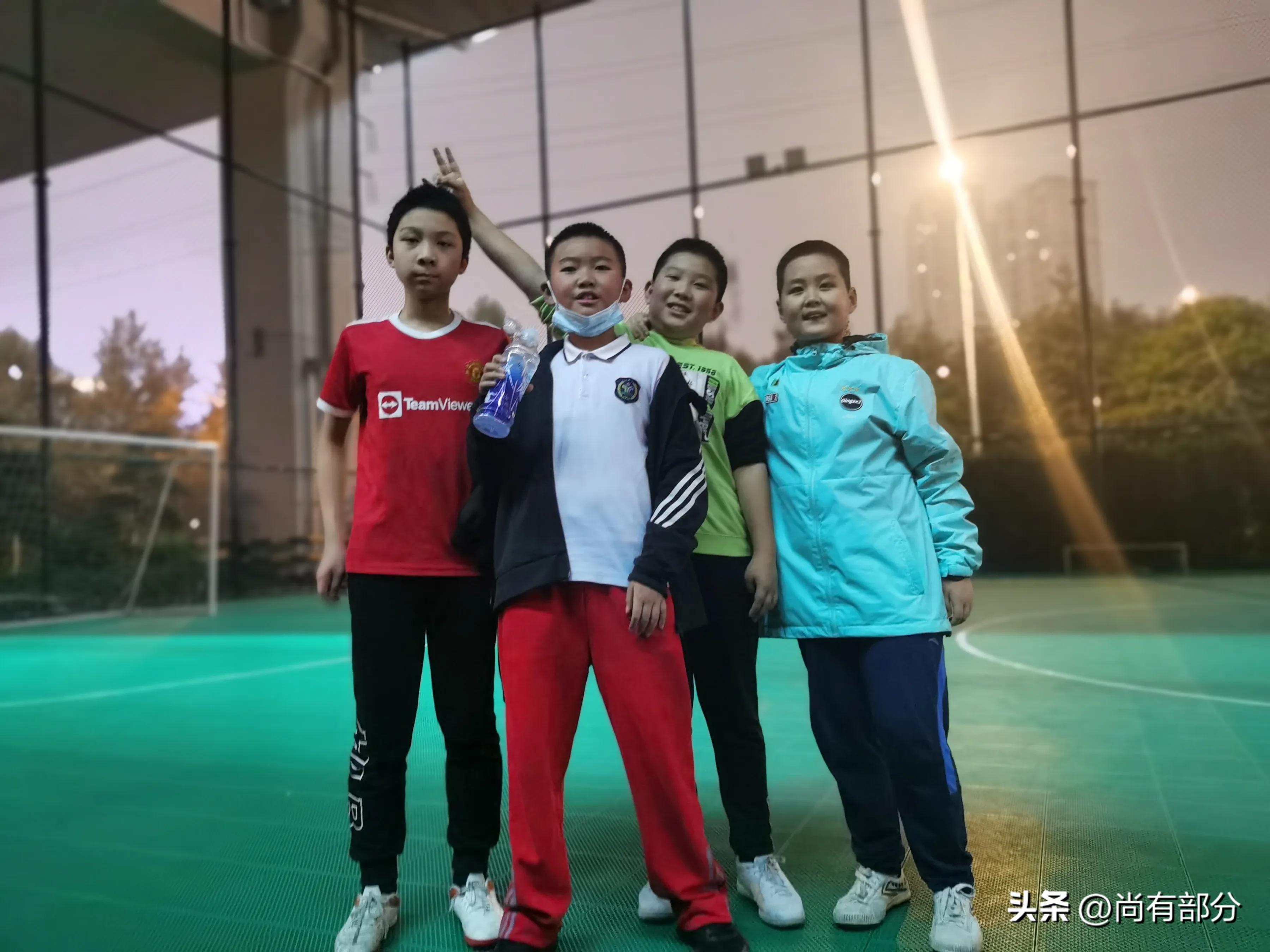 古广明踢球是什么年代,古广明进球完整视频