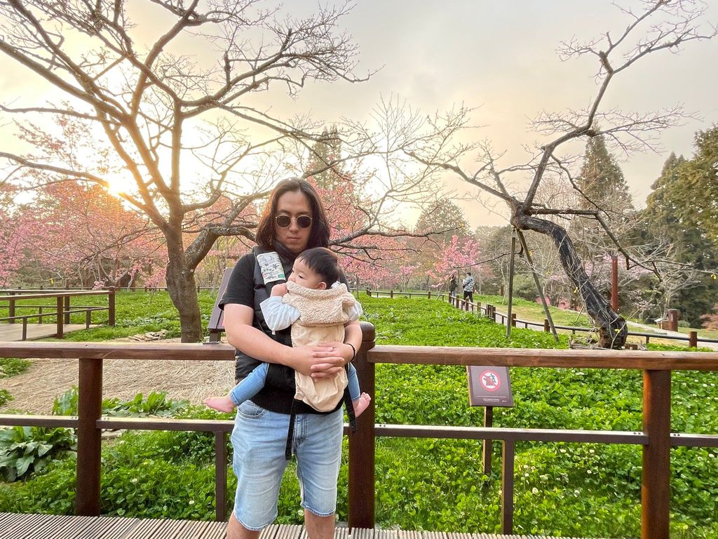 Hold住姐诉说老公罹患染上罕见的“重症肌无力”手术好转后又复发