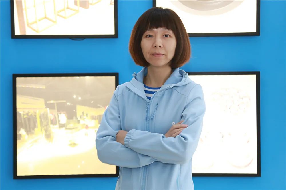 乐思电子：物料准确率100%，携手鼎捷打造透明智慧仓储