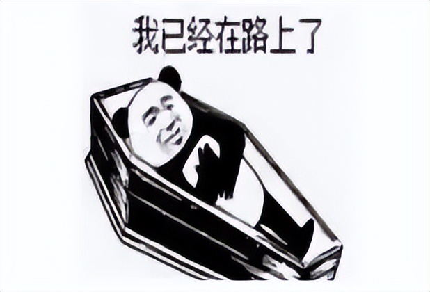 魔兽情报,7月热游情报