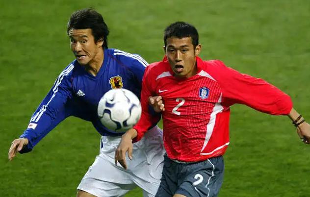 2022卡塔尔世界杯实况足球,卡塔尔世界杯全集精彩回顾