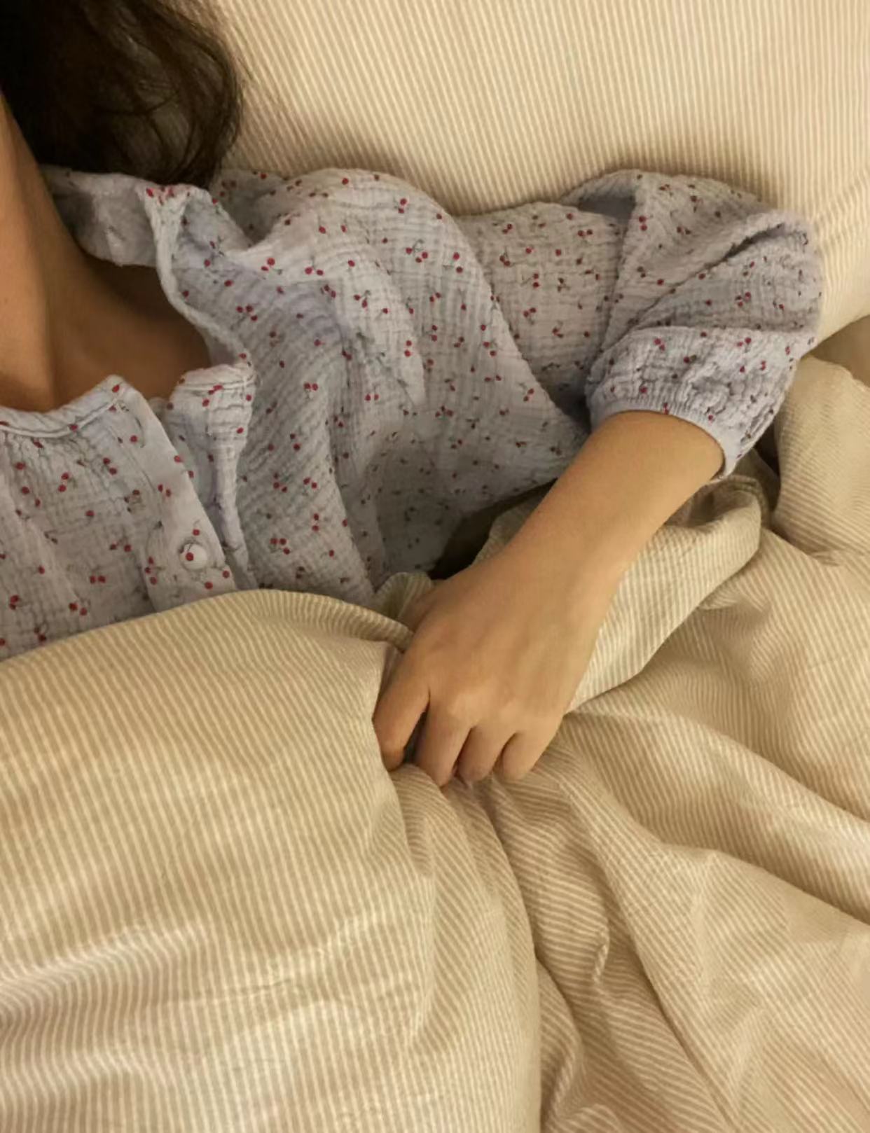 网购四件套在哪里买很便宜,网上购物四件套多少钱一套