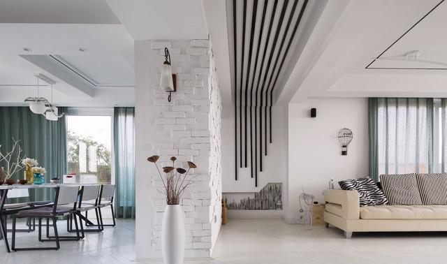 深圳房贷压力,深圳月薪1万2能贷多少房贷