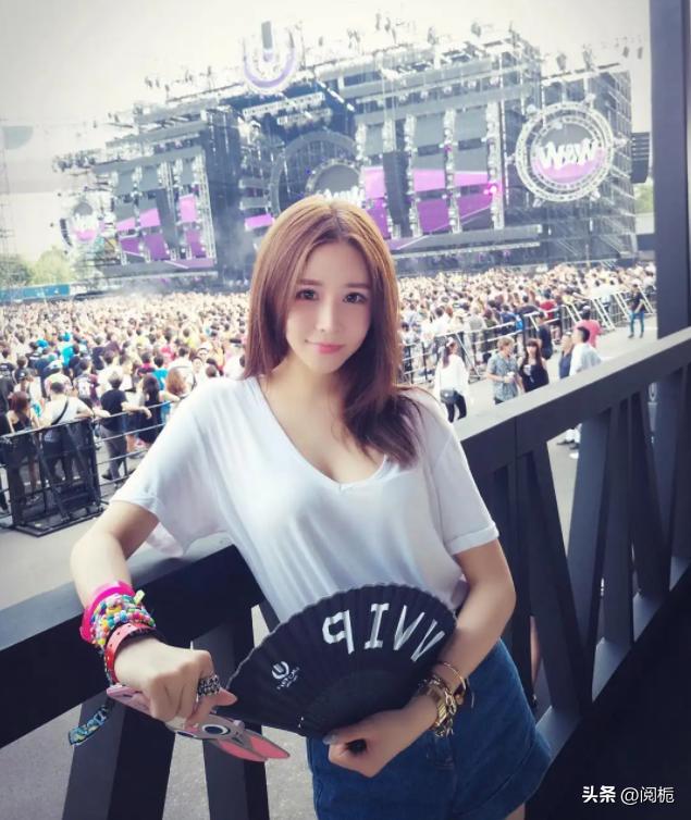 国足太太团有多强,国足太太团颜值大比拼