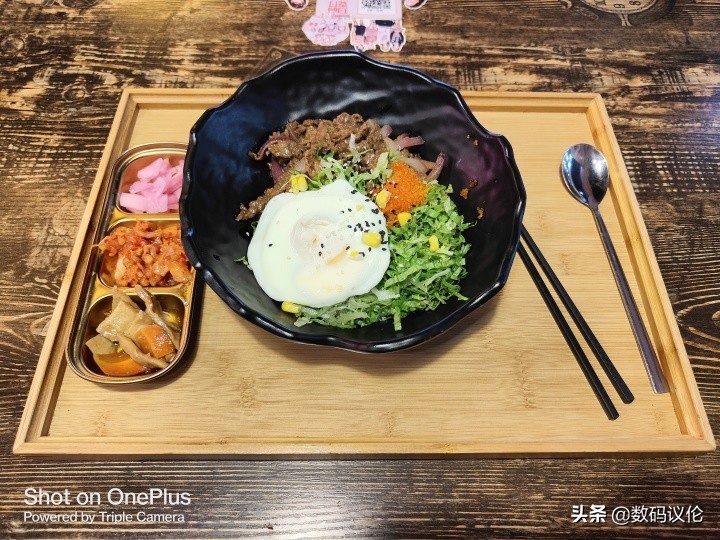 一加9rt现在到底该不该入手,一加9rt旗舰发布