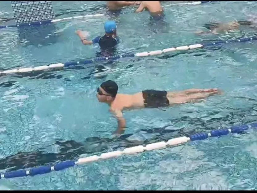 文明实践活动文化生活活动,文明实践六一儿童节活动