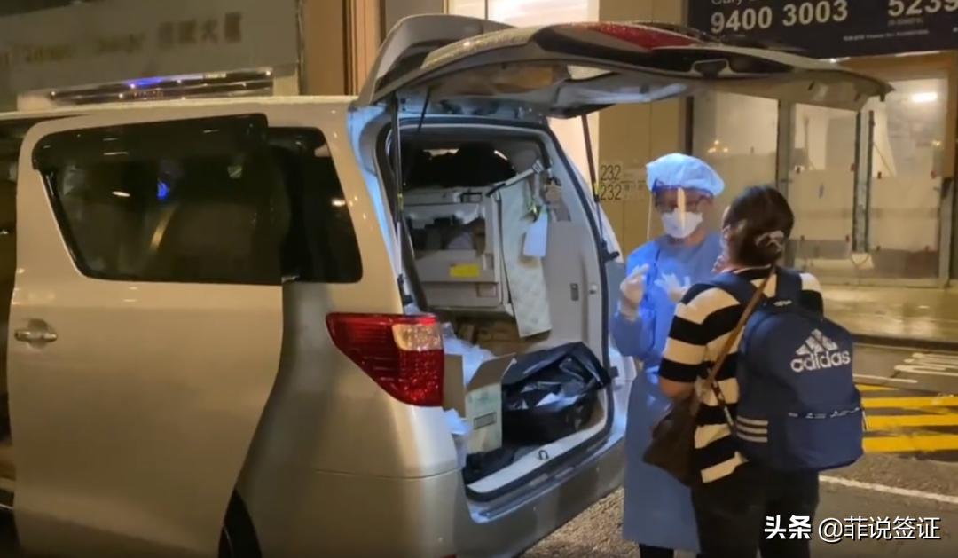 马尼拉至厦门的航班最新信息,马尼拉飞厦门全过程