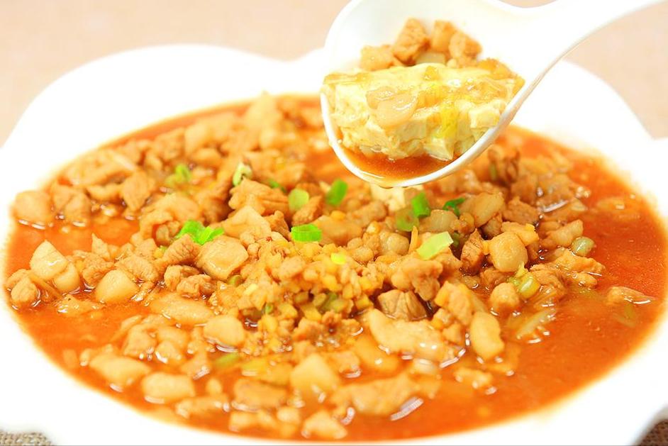 今天重阳节别忘和父母说句暖心话,明天重阳吃什么好