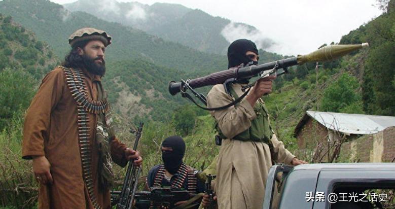 巴铁是巴基斯坦还是巴勒斯坦,巴基斯坦和巴铁是一个地方吗