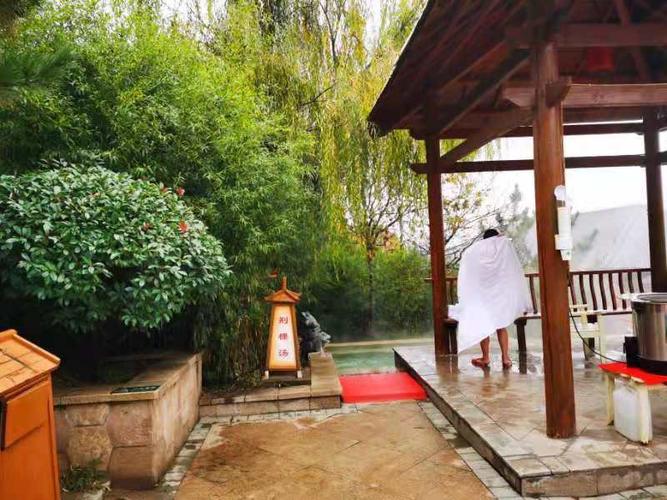 瀹夋嘲鏂囨梾椤圭洰,瀹夋嘲鐤楀吇鍩哄湴