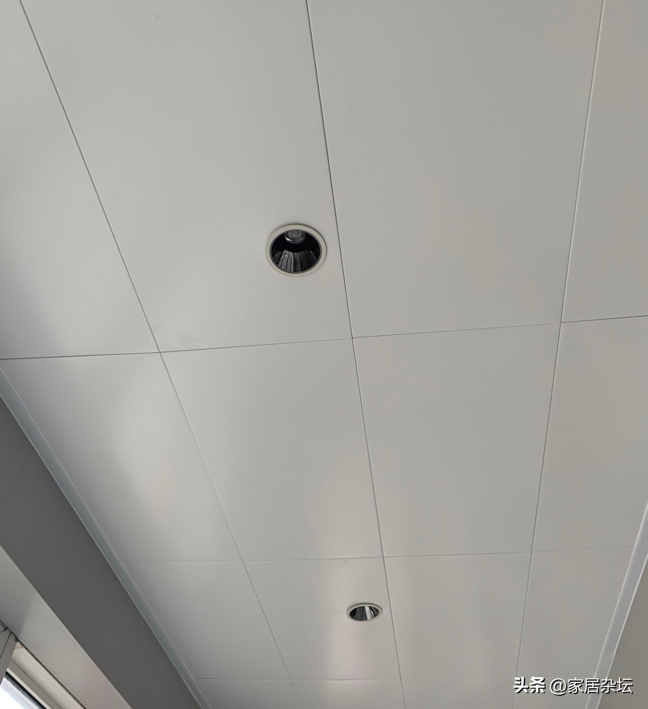 入住后卫生间不够用怎么办,住了一个月发现卫生间不够用