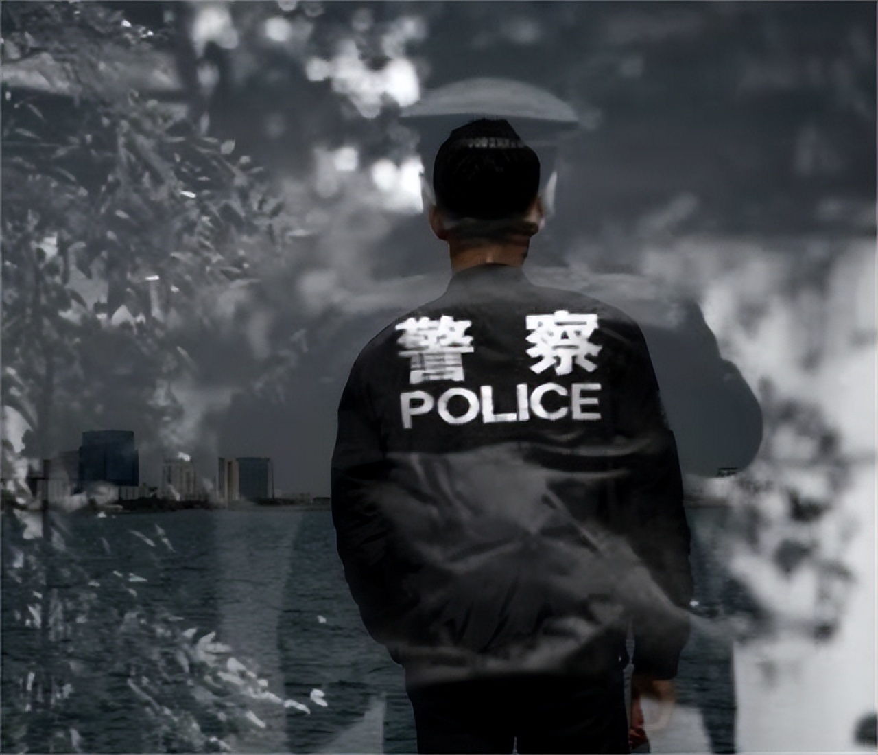 中国为何对*品毒**零容忍？数亿同胞的丧生，给了中华民族惨痛的教训