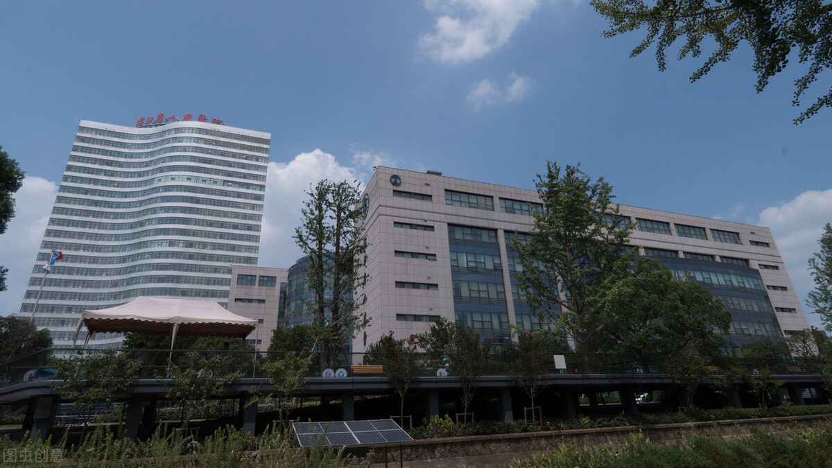 浙江医科专科类大学排名,浙江省十所重点大学分别是