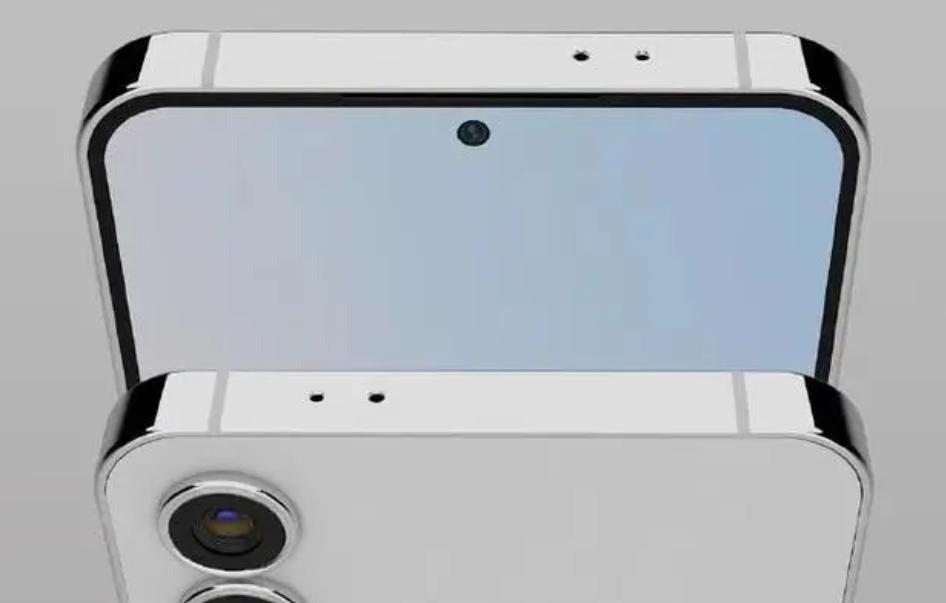 魅族20几号开始没有3年质保,魅族20三年质保真的有用吗