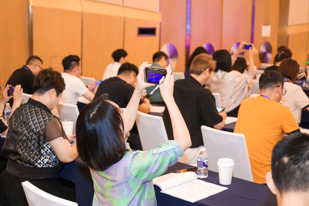 跟随美丽田园洞察美业趋势，操盘手该如何落地转化？