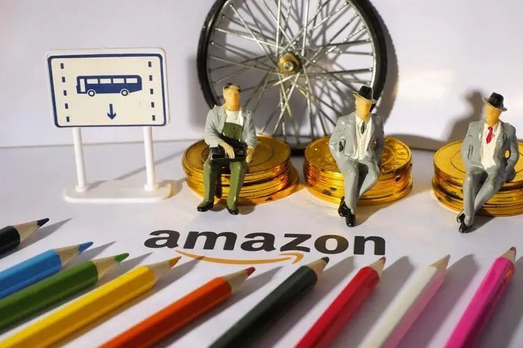 国际物流是有税收的吗,跨境兴运跨境物流有哪些特殊流程