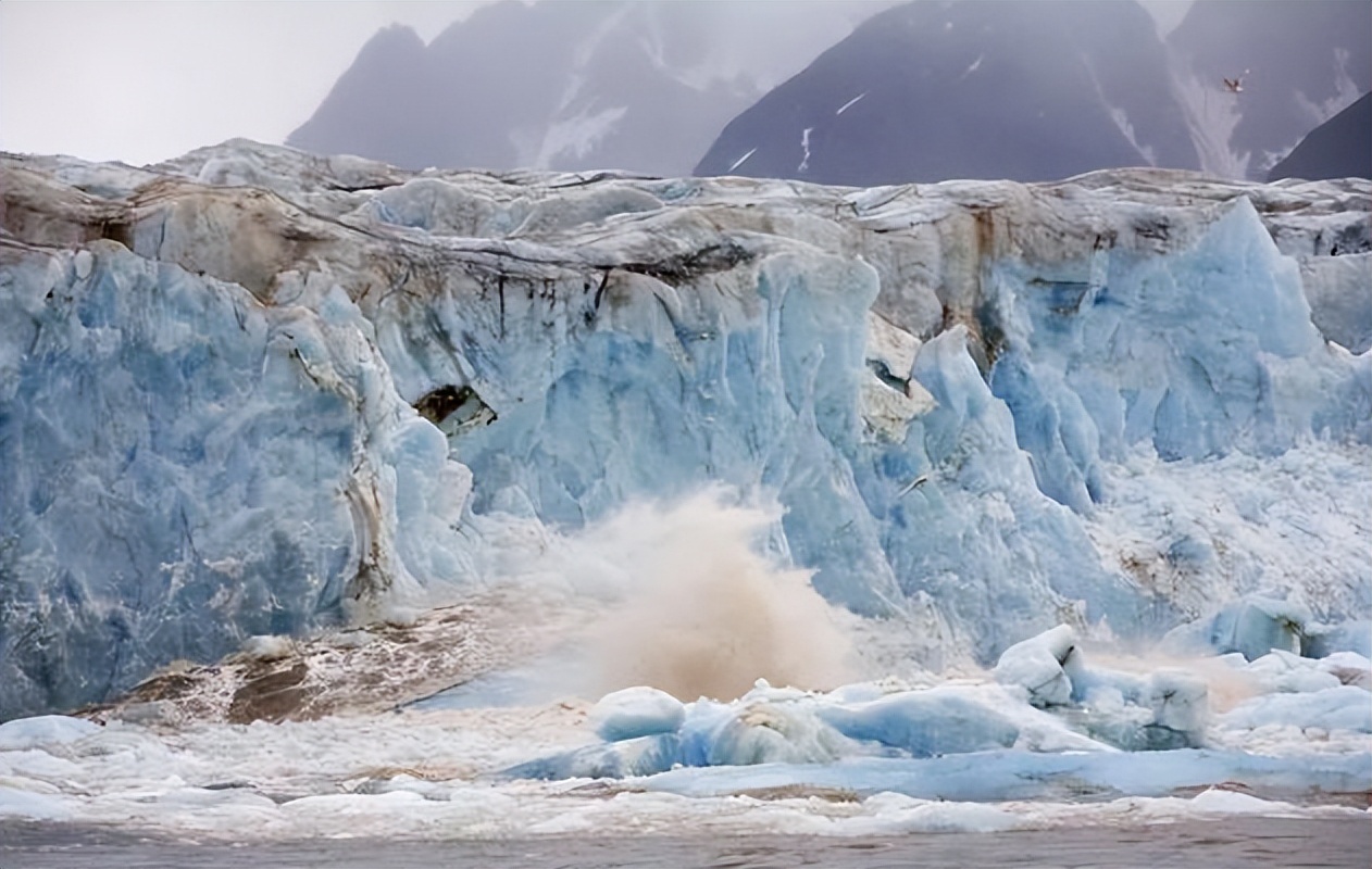 泰国的风土人情和自然风光,泰国风情照片