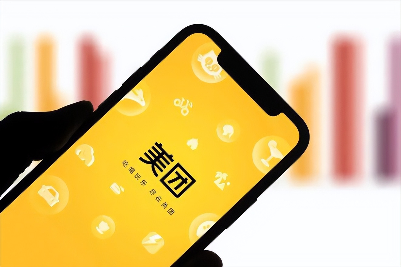 王慧文“托孤”，光年之外“上岸”