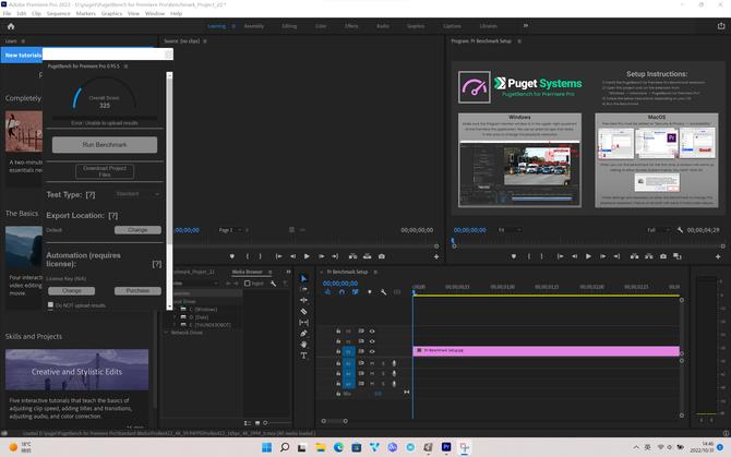 thinkpadneo14锐龙版评测,thinkpadneo14