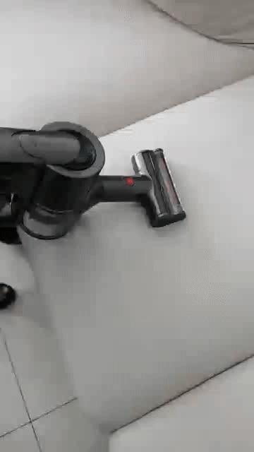 无线吸尘器测评性价比1000内,无线吸尘器测评美的