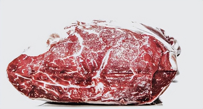 肉类进口贸易流程,进出口蔬菜贸易流程