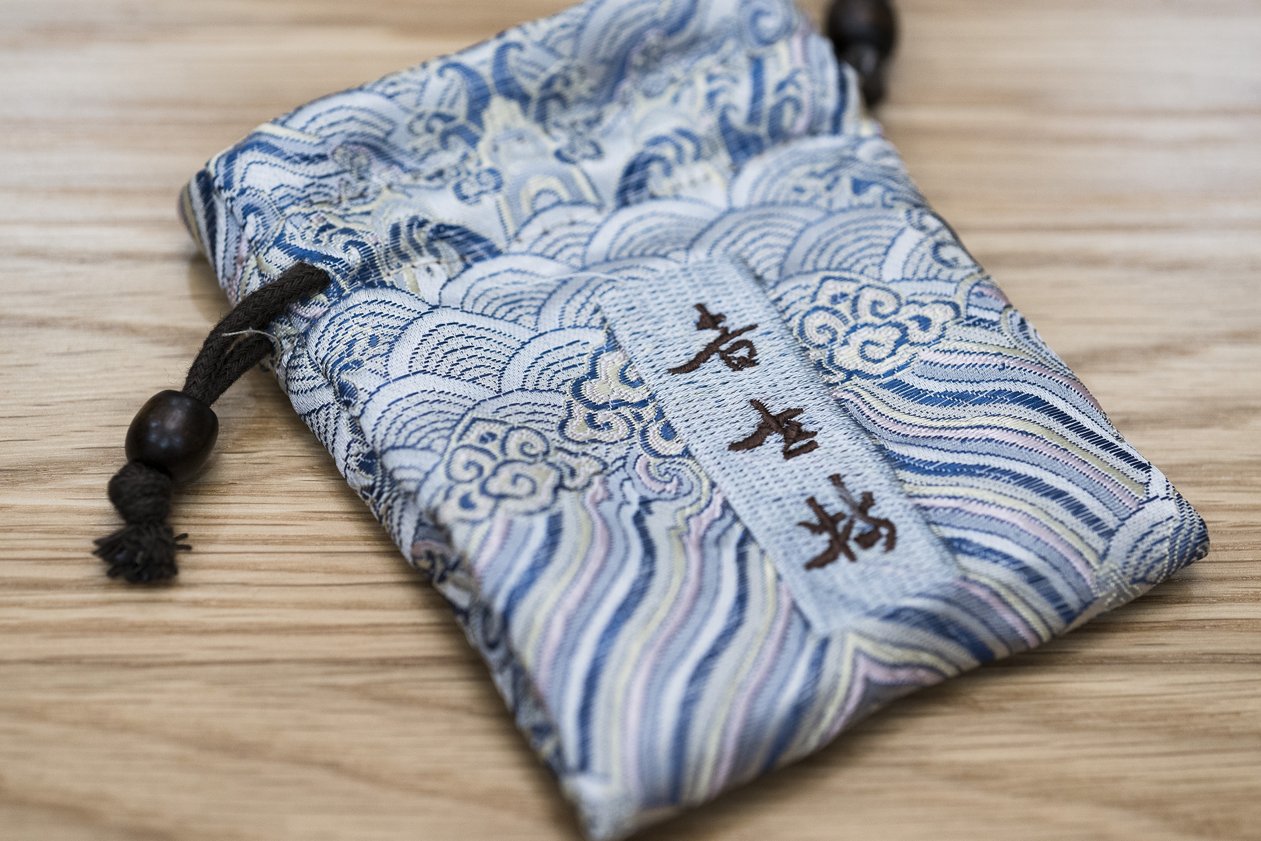 ecci耳机排行,老男孩耳机