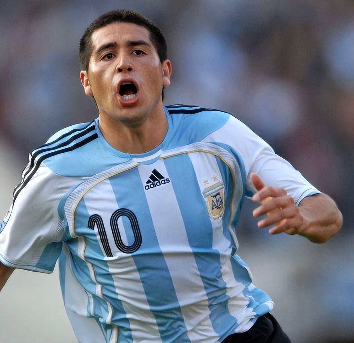 2022年世界杯阿根廷阵容大揭秘,2023世界杯第一次冷门是哪场