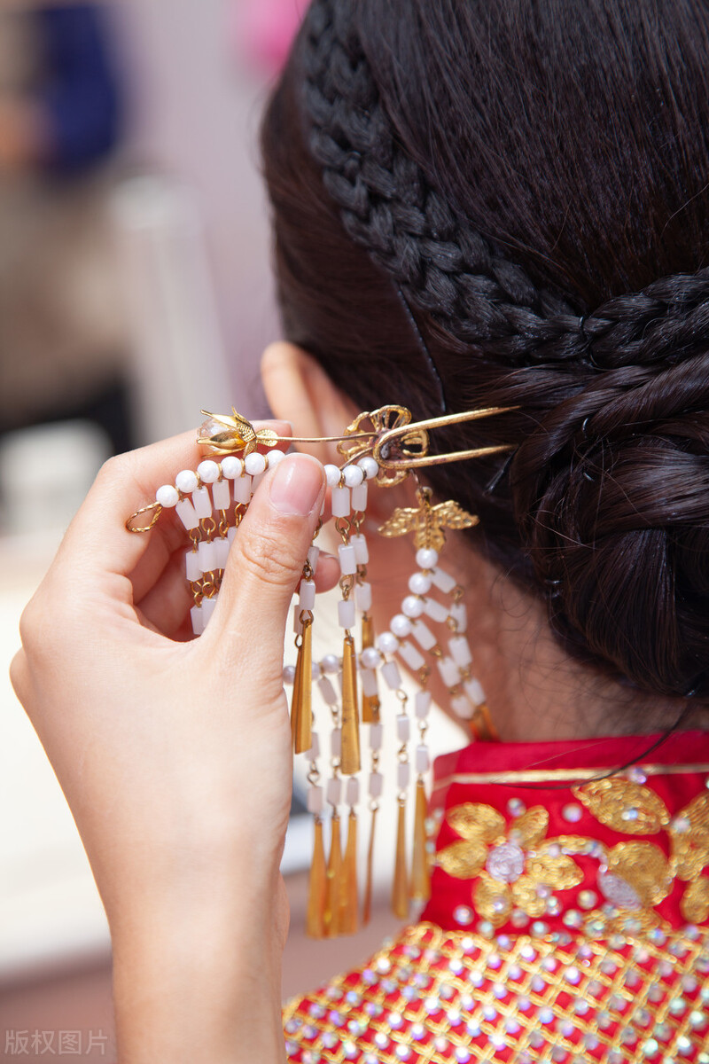 婚宴宴席上敬酒有什么禁忌,婚宴上敬酒的正确方法