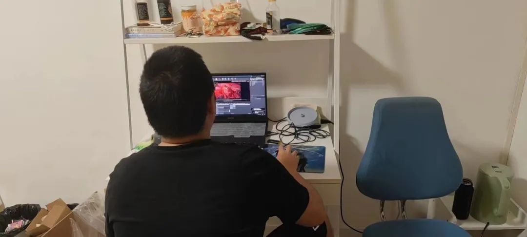 上海动漫公司有哪些,上海有哪些动漫公司