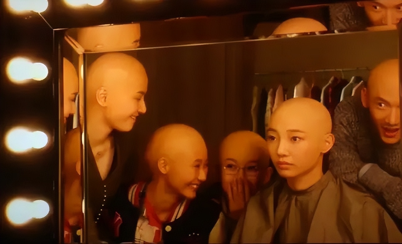 乳腺案例查房,乳腺科病房故事