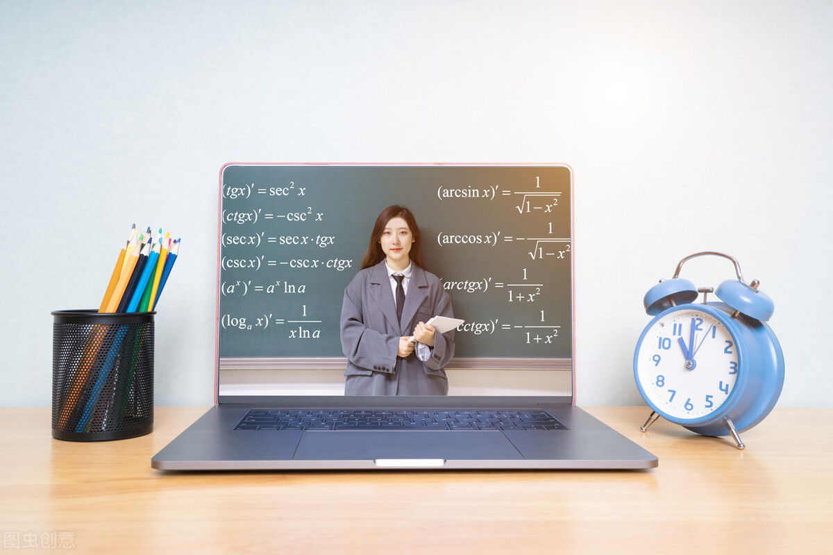 拿到翻译证要多久,如何取得英语翻译证书