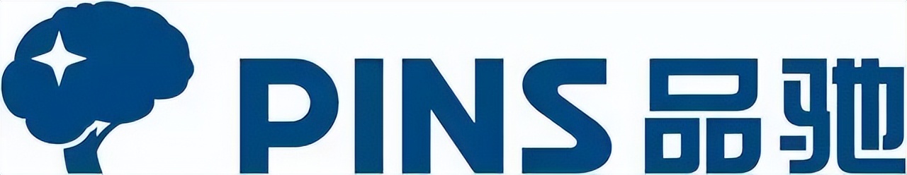 脑科学龙头企业,脑科学龙头股