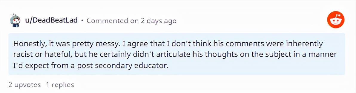 世界名校UBC教授:亚洲人智商最高!黑人最傻!种族言论?