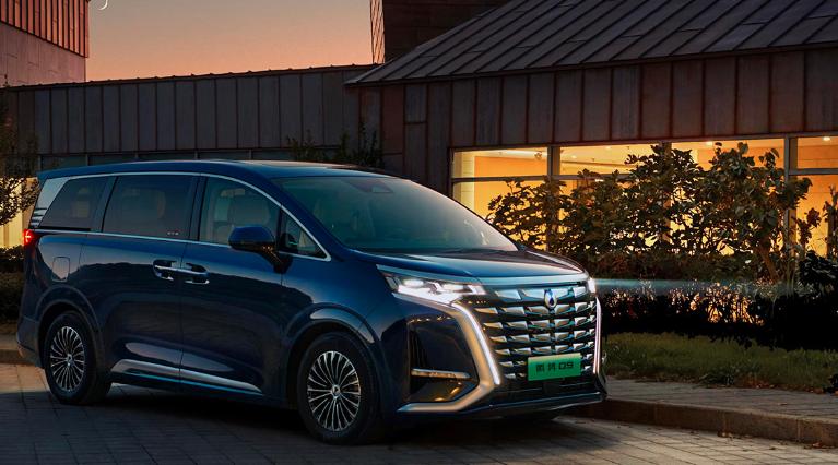 160万左右的车,10万综合各方面最值得买的车