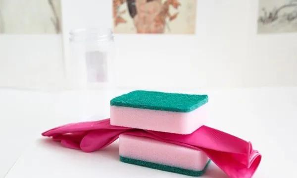 10种DIY方式，告诉你如何在家里制作一个飞机杯