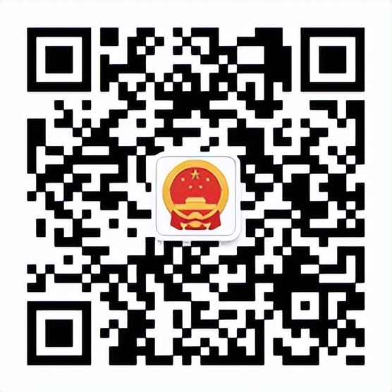 特种作业证考取技巧,考取特种作业操作证新规