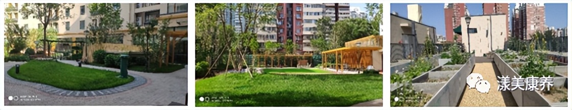 老人居家养老一站式全套解决方案,一站式居家养老项目