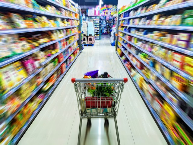 月入十万的人都有这样的思维,20岁如何月入过万提高思维