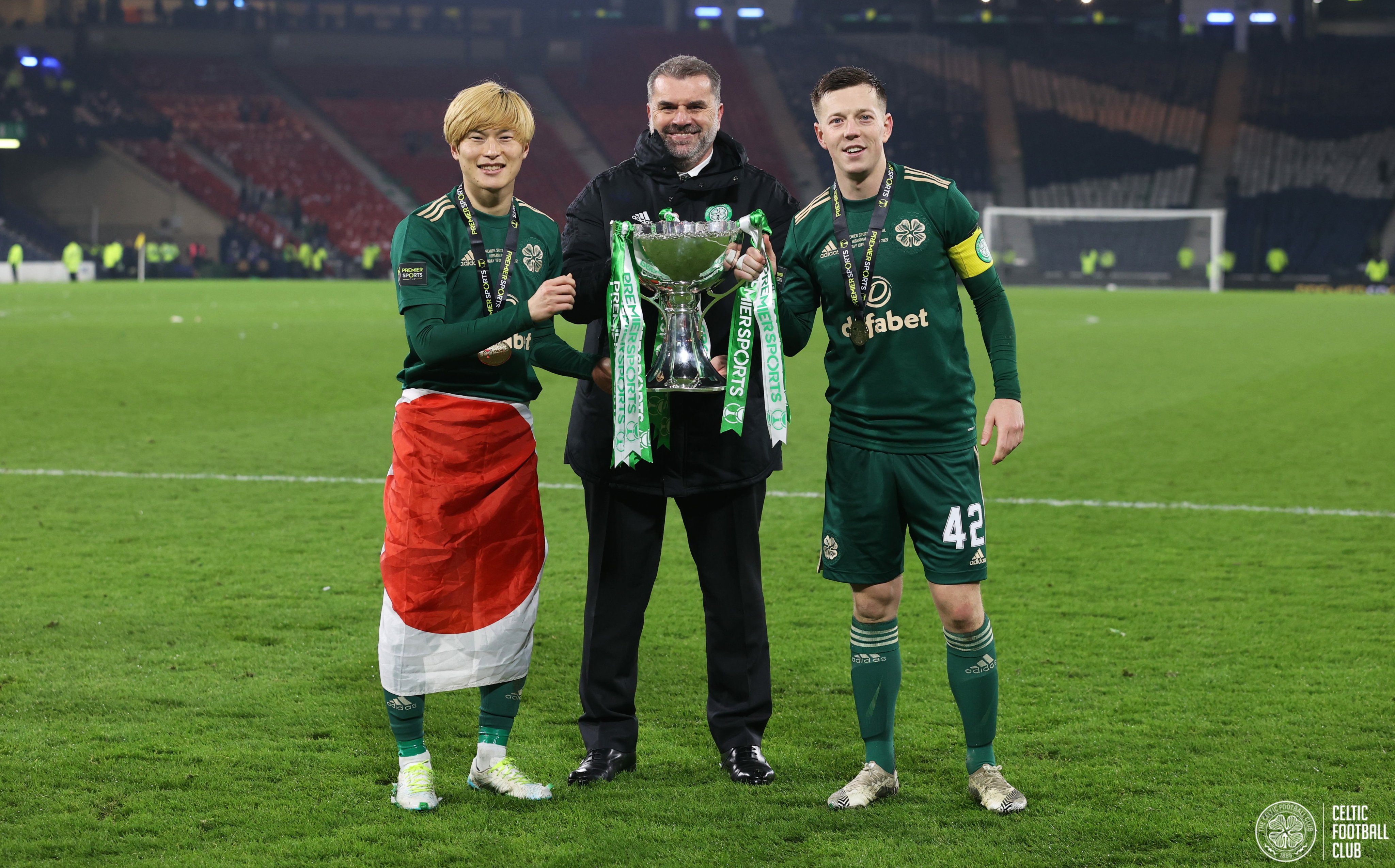 苏超凯尔特人射手王,苏超凯尔特人三叉戟