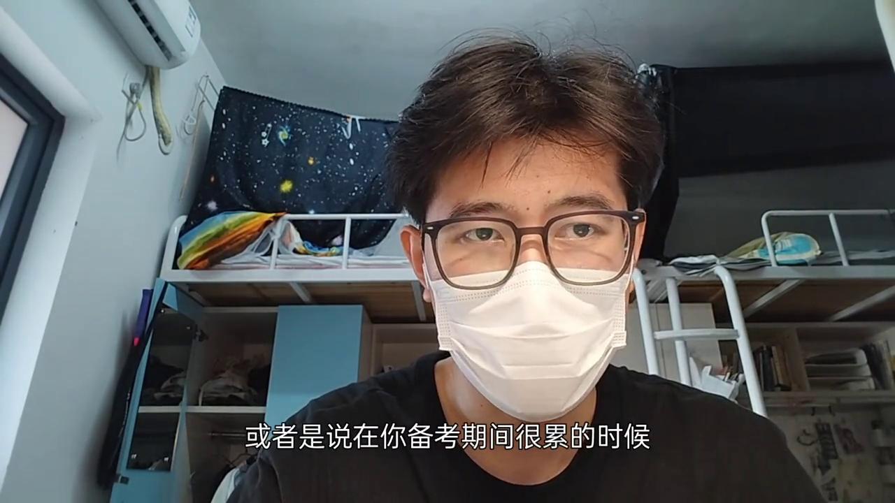 考研政治复习方法和技巧,听了强化课严选题不会做