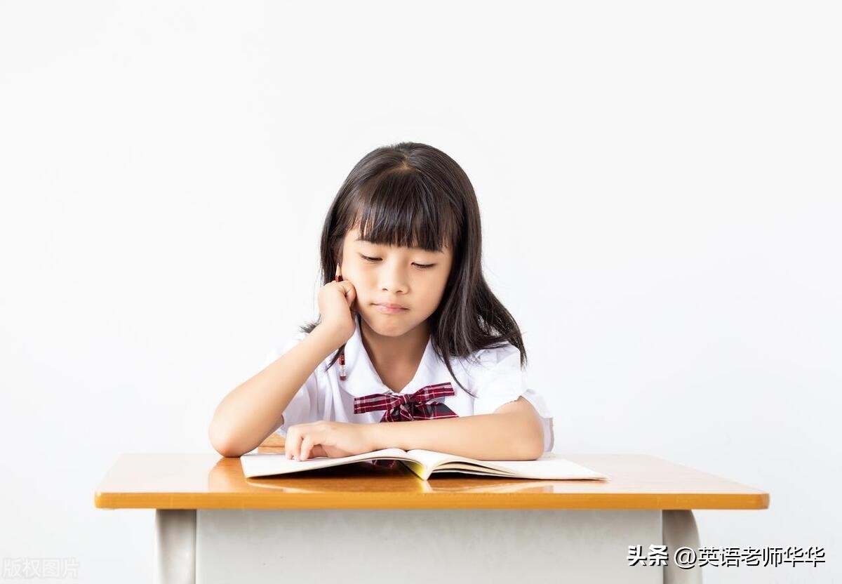 小学六年级语文积累名言名句,小学生语文积累句子