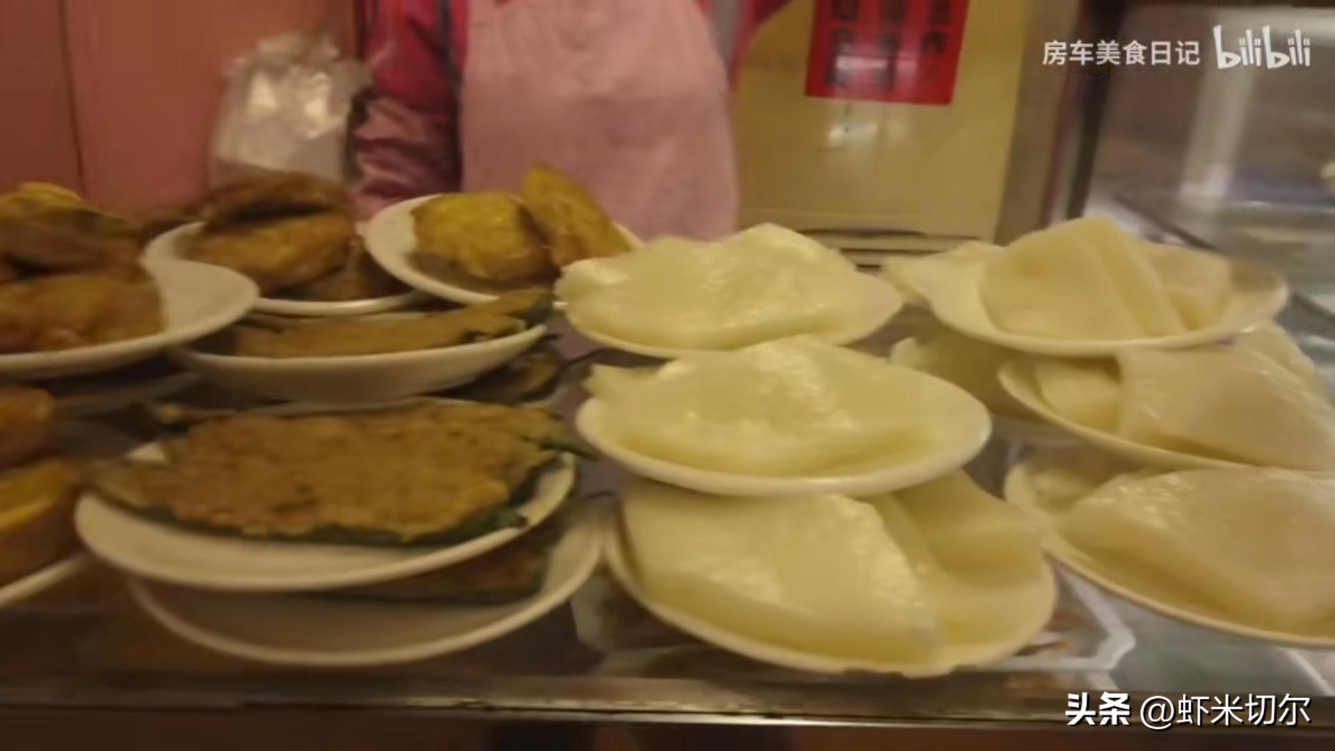 正宗川味煮草鱼,广东传统菜煮草鱼